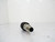 Md Micro Detectors SSC/AP-1H Photoelectric Sensor