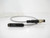 PROXIMITY SWITCH