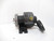 Rotary Encoder