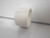 Chuck Insert AB-009 No 2 Size 10-25 mm, Lot Of 2