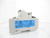 Siemens 5SJ4204-7HG41 Miniature Circuit Breaker