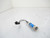 Videojet Marsh 17335 Ink Valve