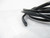 Omron E3S-DS10B4 Photoelectric Sensor With 48 Inch Cable