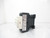 Schneider Electric Telemecanique LC1D32G7 Contactor