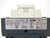 Schneider Electric Telemecanique LC1D32G7 Contactor