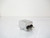 Timonta FMW2-41-3/1 Filter Chassis Mounting
