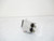 Timonta FMW2-41-3/1 Filter Chassis Mounting