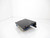 Electrol C-MH-23-787A-CM Drive Board