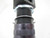 Adalet XHSS Black Selector Switch