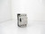 Siemens Furnas Electric Co 3VU1300-1TK00 Motor Protector Starter
