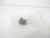 Nordson 503709 Pressure Valve Ball Seat