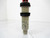 PHOTOELECTRIC SWITCH