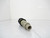 Omron E3F2-R2RB41-P1 Photoelectric Switch
