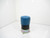 Bhc Aerovox 47000UF ALS30A1173MF Capacitor