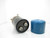 Bhc Aerovox 47000UF ALS30A1173MF Capacitor