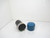 Bhc Aerovox 47000UF ALS30A1173MF Capacitor