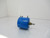 Bourns 3400S-1-201 Potentiometer