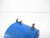 Bourns 3400S-1-201 Potentiometer