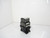 Eaton Corporation Klockner Moeller DIL00M-10 Contactor W/ 31-DIL-M Contact