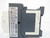Schneider Electric Telemecanique LC1D32BD Nonreversing Contactor