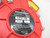 HPN AM OR P-58-1861-90