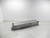 Festo FEN-32-356 19171 Pneumatic Guiding Unit With Cylinder