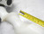 Timing Screw Feeding System For Bottle Filling Machine
