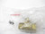 M.A. Stewart B3-D Ball Valve With Drain