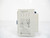 Schneider Electric Telemecanique LADN04 Auxiliary Contact Block