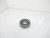 Timken U199/U160L Tapered Roller Bearing