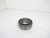 Timken U199/U160L Tapered Roller Bearing