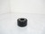 CAM YOKE ROLLER