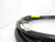 FLEX DUTY MOTOR POWER CABLE