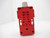 11111Guardmaster Trojan 5 Safety Switches