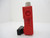 11111Guardmaster Trojan 5 Safety Switches