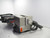 Markem Imaje SMARTDATE2 Printer Controller With SMARTDATE-2-PRINTER