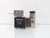 Festo MSFG-24/42-50/60-OD Solenoid Coil W/ Air Solenoid Valve MFH-3-M5
