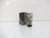 Festo MSFG-24/42-50/60-OD Solenoid Coil W/ Air Solenoid Valve MFH-3-M5