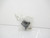 Amphenol 17-1589-06 Hood