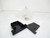 Amphenol 17-1589-06 Hood