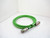 Sew Eurodrive 1995413 Connecting Cable