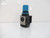 Festo 178728 LR-M1-G1/4-10G Pressure Regulator