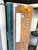 Markem Imaje SMARTDATE-2-PRINTER Thermal Transfer Printer