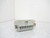 Phoenix Contact HC-B 16-ESTS 1771480 Contact Male Insert