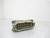CONNECTOR