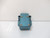 Mac 55B-14-PI-351JM Valve, Series 55, 3-Way