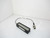 Advanced Illumination EL177-395C2-410 Light For Camera Inspection