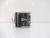 Allen Bradley 800T-A Push Button Series T With 800T-XD1 Shallow Block