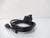 Cable with connector USB