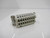 Phoenix Contact HC-B 16-EBUS 1771464 Heavycon Female Insert